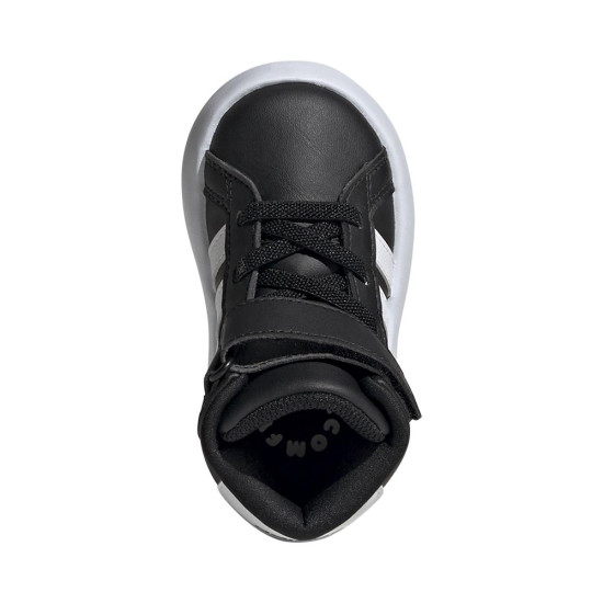Adidas Grand Court MID I